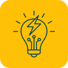 Power trip electrician service